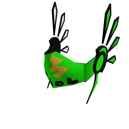 Item Thumbnail