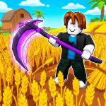Kill Your Farm