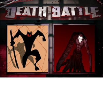 *[ninja-killz]-RAINmaster-reborn*