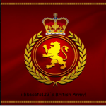Royal Military Police…