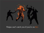 fireninja11200's Group