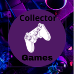 CollectorGames