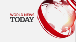Worldwide New Station