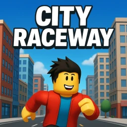 [BETA] Mount City Raceway icon