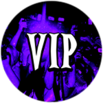 Game Pass Icon