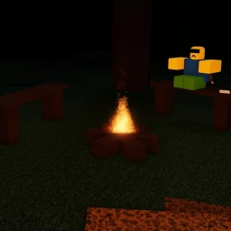 untitled story game icon