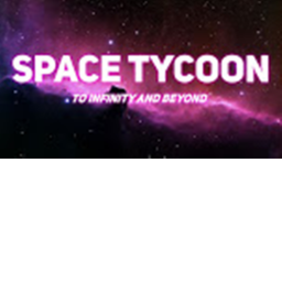 space tycoon