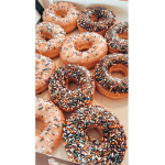 AestheticDonuts