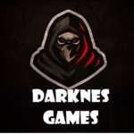 Darknes Games