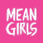 Mean Girls Set Theatre