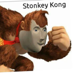 super epic gamer memes