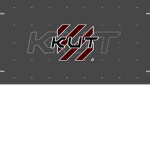 KUT Script