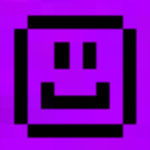 AndreFTW's Club :]