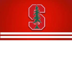 [US] University of Stanford