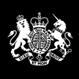 City of London