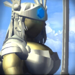 Sword Fights on the Golden Beauty