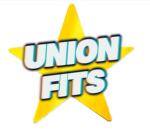 UNION FITS