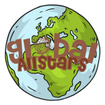 Global Allstars