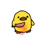 evamainz 0 2 3