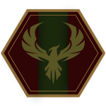 RGF / Russian Ground Forces