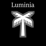 Luminia Clothing and GFX