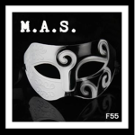 MYSTERIOUS ANONYMOUS SOCIETY (M.A.S.)