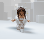 czp.rayyyplayz