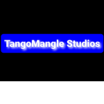 TangoMangle Studios