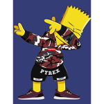 HollowGang