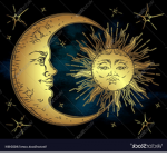 The Suns Moon Fan Group