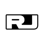 r1xs games