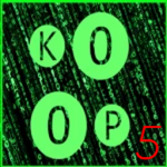 team k00pkidd 5 exiled