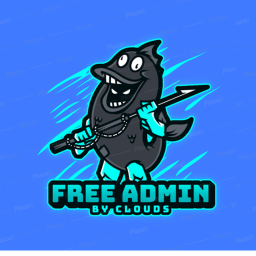 (Update)Free Admin