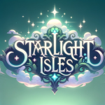 Starlight Isles
