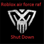 SRF  (Silent Recon Forces)