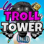 Group Thumbnail