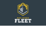 [AAF] San Diego Fleet