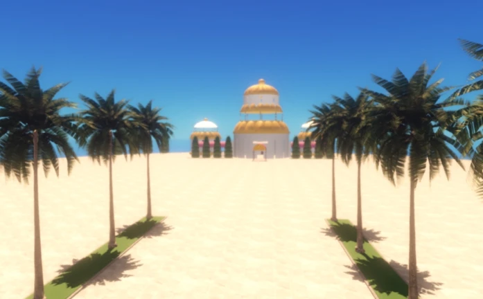 Game Place Thumbnail