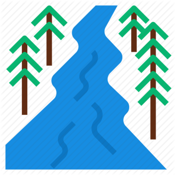 Rio Blox City VI  UPDATE!!