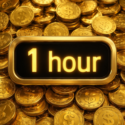 Coin Collecters