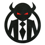 Sinister Bruce Studio