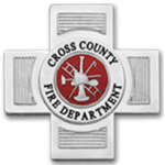 Crass County Fire Department (CC)