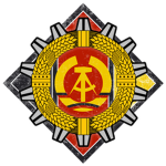 Revolutionary German Socialist Forces