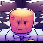 [2x Cash 💸 ] Rob a Convenience Store Simulator