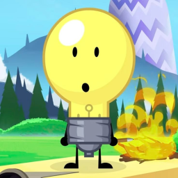 ☆