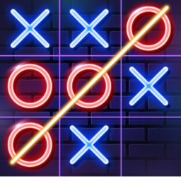 Tic Tac Doe's! [Update 4th]