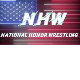 National Honor Wrestling icon