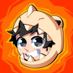 Família MedTw Group Thumbnail