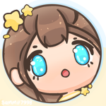Kuipo