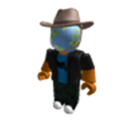 Rickyhunterfresh Fan Group!
